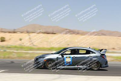 media/May-21-2022-Touge2Track (Sat) [[50569774fc]]/Beginner/1200pm-100pm skid pad/